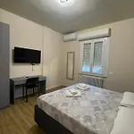 Lejlighed Le Vigne