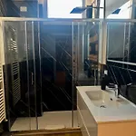 Апартаменты Le Vigne *