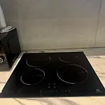 Апартаменты Le Vigne