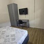 Апартаменты Le Vigne *